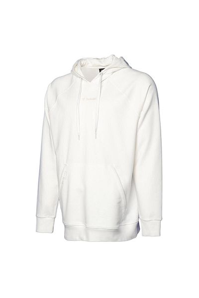 hummel Hmljohns Oversized Hoodie