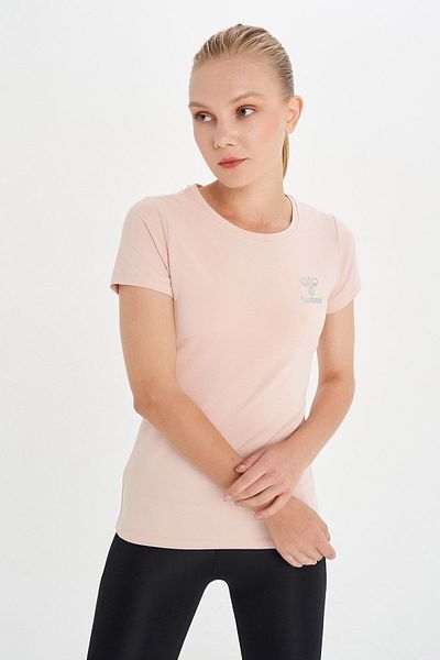 hummel T-Shirt