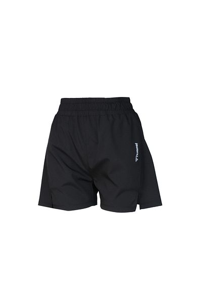 hummel Mabıla Shorts