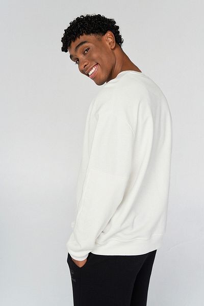hummel Φούτερ Noe Oversized