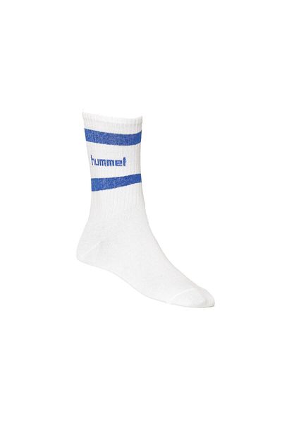 hummel LONG SPORTS SOCKS