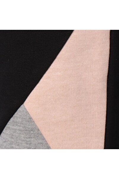 hummel Bagga Kids Sweatpants