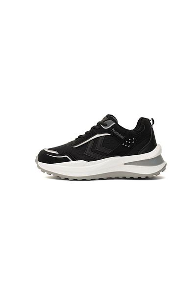 hummel 900309-7642 Дамски спортни обувки Hummel Hml Patara, тъмносиви деним
