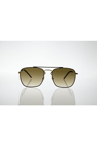 Brooks Cb1477 C2 Sunglasses - 55 19 140 Model