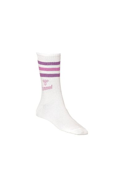hummel ENJOY MIDI SOCKS