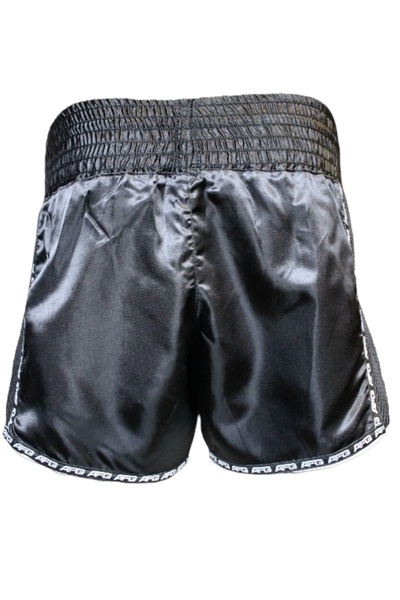 Genel Markalar Afg Kickboks Muaythai Şort