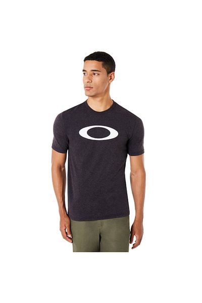 Oakley Echipamentul O-Bold Ellipse
