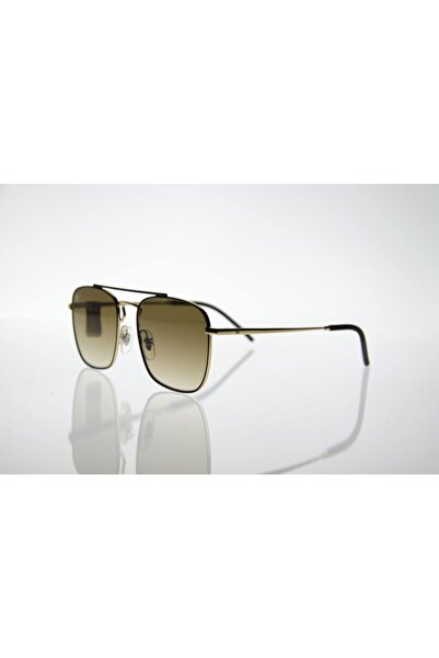 Brooks Cb1477 C2 Sunglasses - 55 19 140 Model