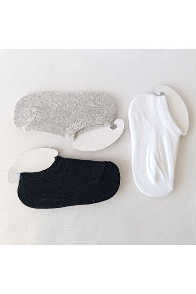 Bebekmağazam Stylish Socks for Children