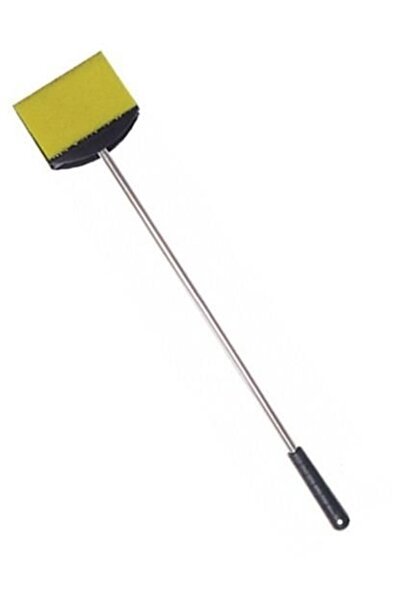 Genel Markalar Akvaryum Saplı Cam Silecek 55cm