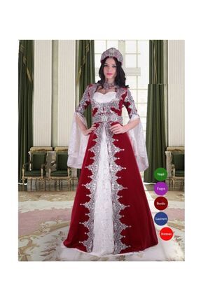 Les kaftan 2019 2025