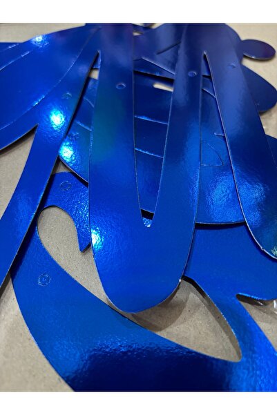 Deniz Party Store METALİK MAŞALLAH KALİGRAFİ YAZI