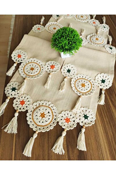 chsdizaynn Runner takimi