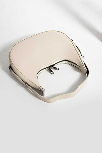 JUHR WOMEN'S HANDBAGS WITH STRAP MODEL SHOULDER AND HANDBAGS