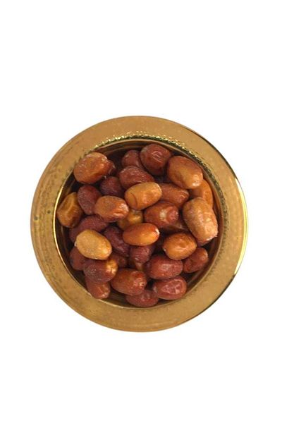 Karşı Köyden 250 G Needle - Silverberry and Elaeagnus Fructus