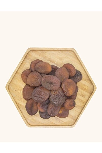 Gün Kurusu Jumbo 500 Gr.