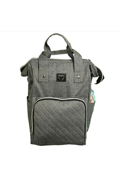 Line Rucsac mama-bebe