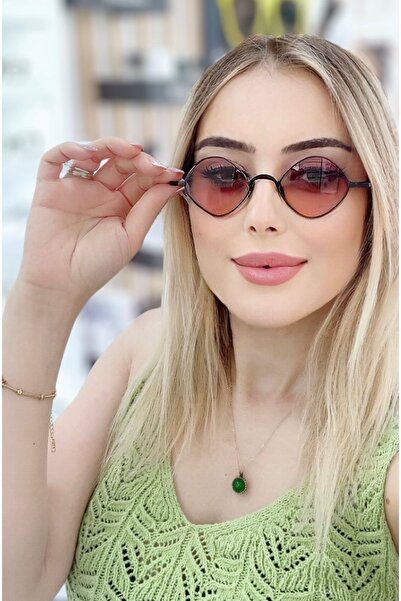 GIGI MILANO GG195 C4