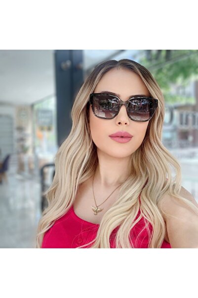 GIGI MILANO GIGI GG417 C3 GÜNEŞ GÖZLÜĞÜ