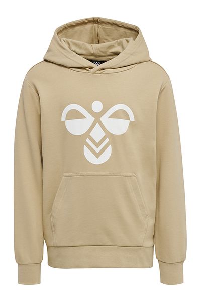 hummel hmlCUATRO HOODIE