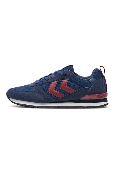 hummel MONAKO 86