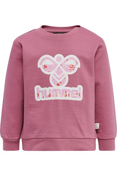 hummel hmlVERINA SWEATSHIRT