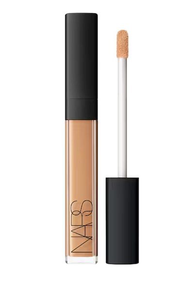 narss خافي عيوب كريمي مشع من NARS - بسكويت 6 مل