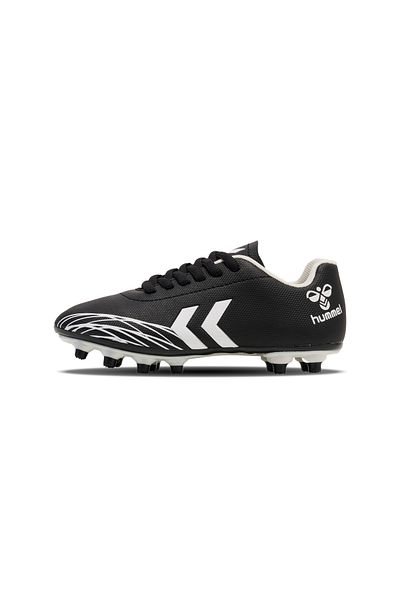 hummel EN İYİ YILDIZ F.G. LC JR