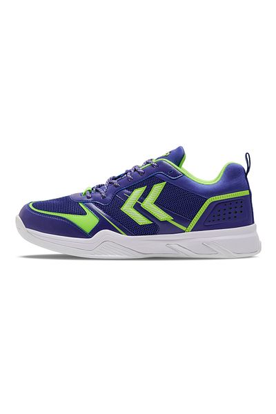 hummel TEIWAZ 2.0