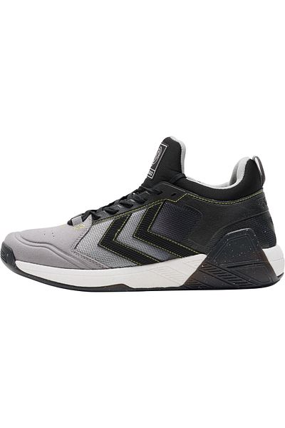 hummel ALGIZ GG12