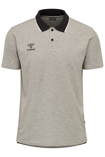 hummel hmlMOVE POLO
