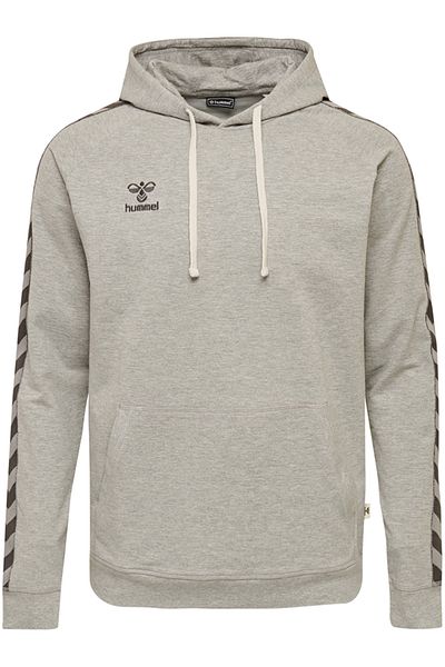 hummel hmlMOVE CLASSIC HOODIE