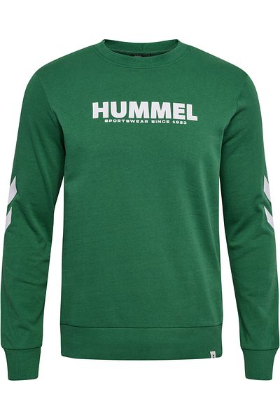hummel hmlLEGACY SWEATSHIRT