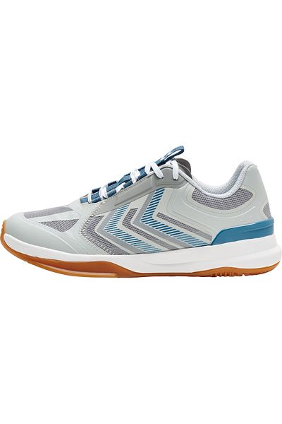 hummel INVENTUS REACH LX