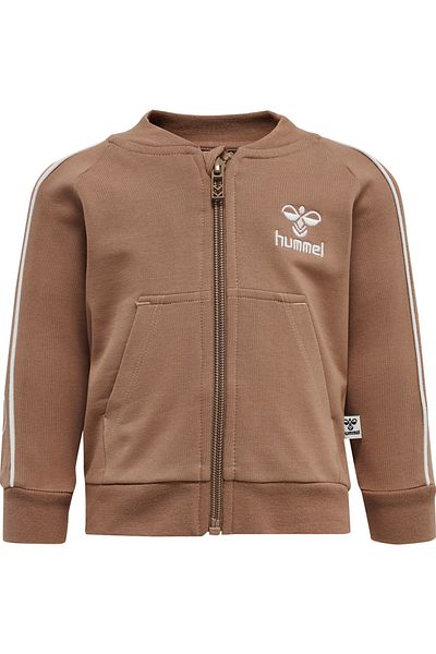 hummel hmlCASEY ZIP JACKET