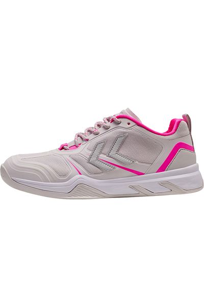 hummel URUZ 2.0 W