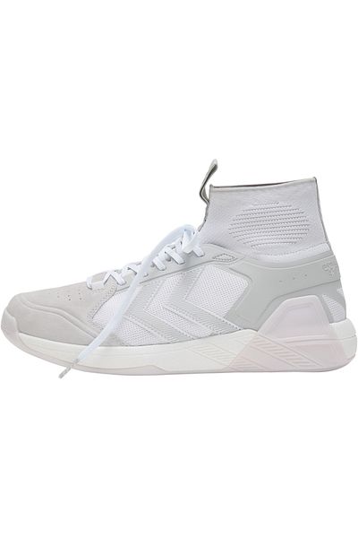 hummel ALGIZ MID