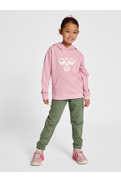 hummel hmlCUATRO KAPÜŞONLU