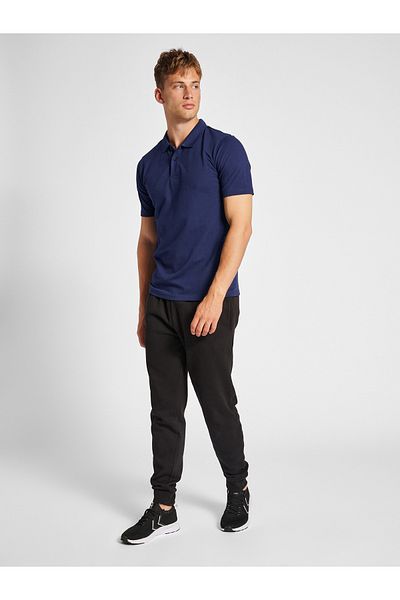 hummel hmlRED STRETCH POLO