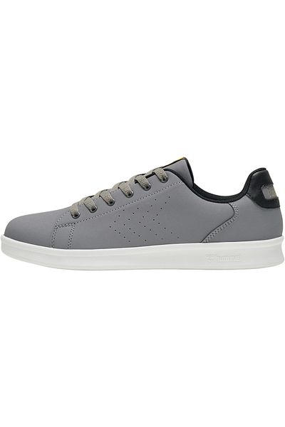 hummel BUSAN-SYNTH. NUBUK