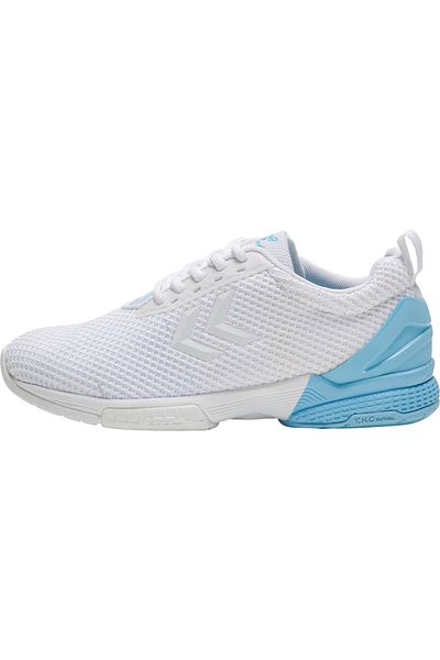 hummel AEROCHARGE FUSION STZ W
