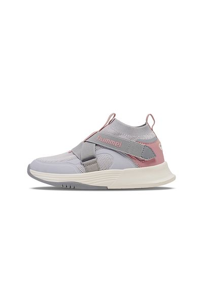 hummel HML8000 GERİ DÖNÜŞTÜRÜLMÜŞ JR