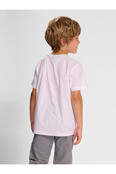 hummel hmlHARRY POTTER T-SHIRT