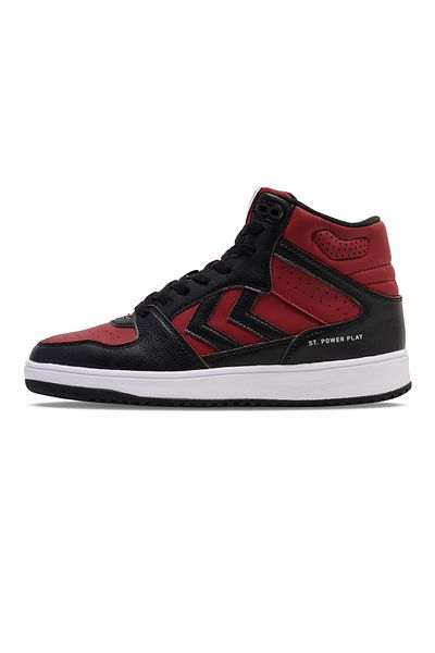 hummel ST. POWER PLAY MITTE
