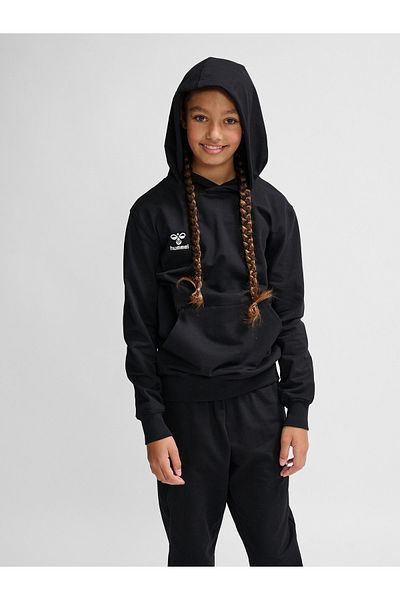 hummel hmlGO 2.0 KAPÜŞONLU ÇOCUK