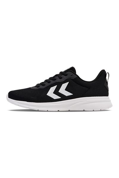 hummel REACH TR-VERSCHLUSS