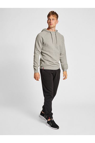 hummel hmlRED CLASSIC HOODIE