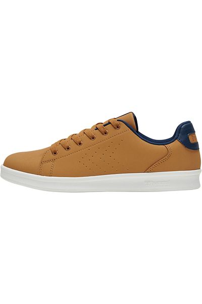 hummel BUSAN-SYNTH. NUBUK