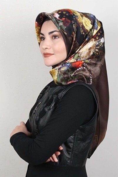 Aker 20-21 Kış Sezonu 8181701-312