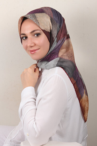 Eşarppark Lavina Fresh Eşarp 2765-5